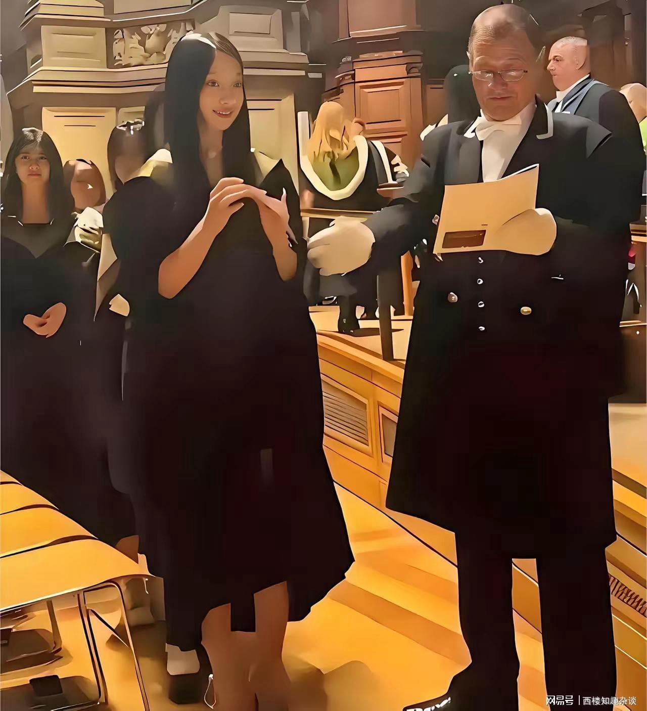 亚博体育官方网站-留学圈近几日传出个新词儿叫“带球回国”，这是什么意思